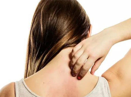 大庆皮肤病医院